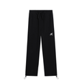 BLACK |  Essential Sweatpants